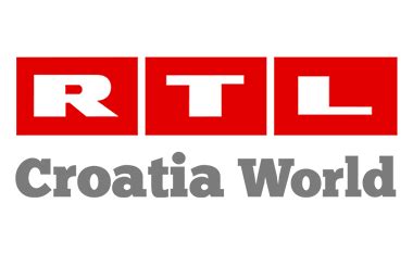 rtl croatia world eon